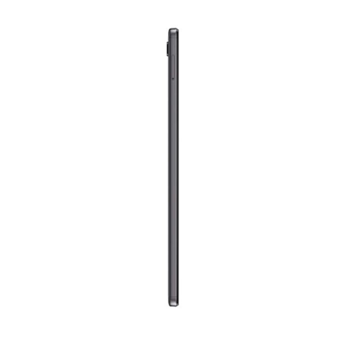 NOWY Samsung Galaxy Tab A7 Lite Gray 3/32GB LTE FV 23% Niepołomice