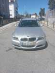 BMW 318 impecável