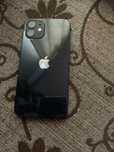 iPhone 12 256gb Neverlock