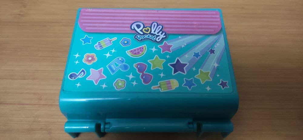 Цікаві дитячі іграшки