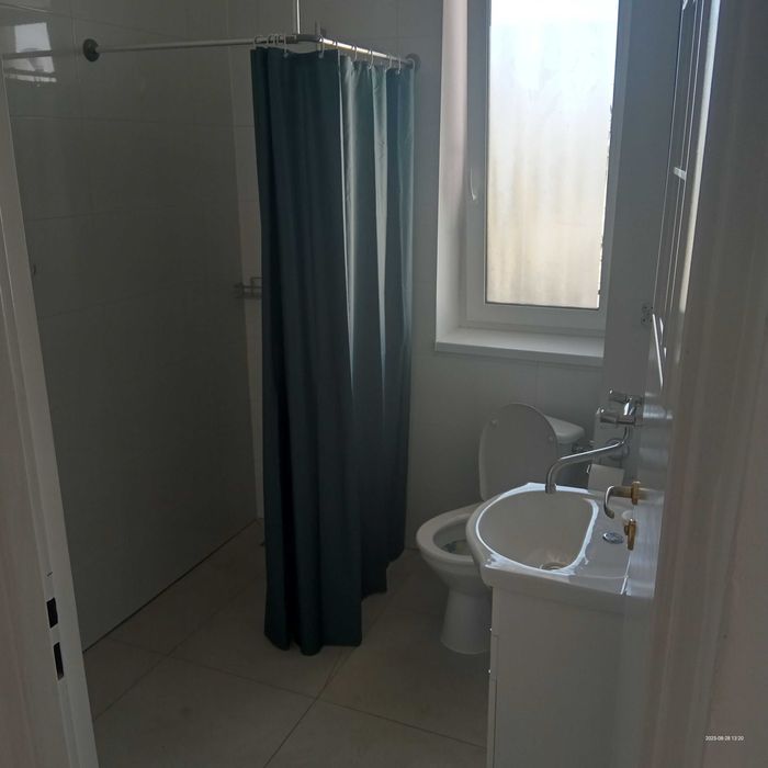 Noclegi ,noclegi pracownicze