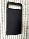 Etui do Google Pixel 6