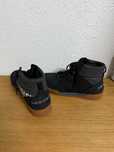 Alpinestars AS-DSL (Diesel)