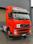 VOLVO FH440 Automat 2007 1.310.000 km E4 - od 10 lat jeden właściciel!