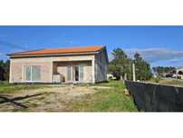 Moradia T3 em Construção - Sanchequias - St André de Vagos