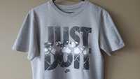 Nike tshirt rozmiar S