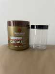 Natureza Cacau de Brazil Btx Capilar botoks do włosów 100 g
