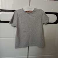 T-shirt rozmiar 116-122cm F&F