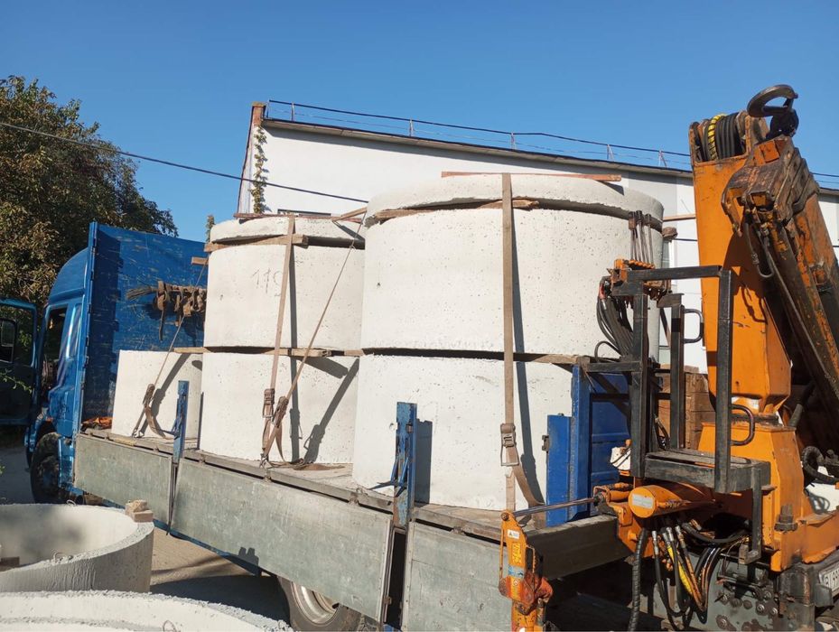 Послуги маніпулятора крана маніпулятора услуги манипулятора