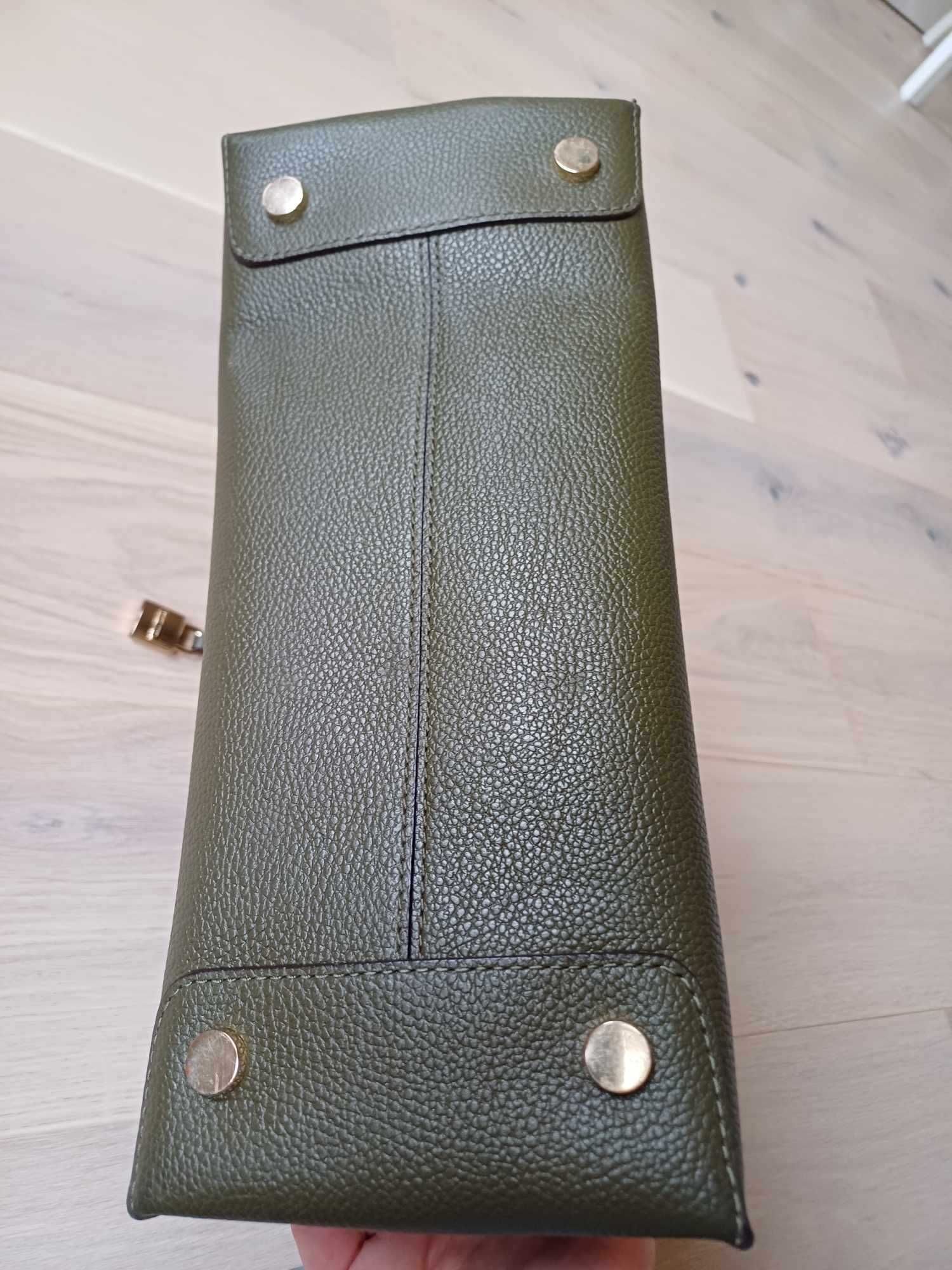 Torebka damska Michael Kors