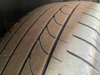 bridgestone 235 55 20