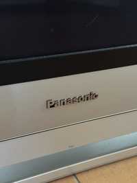 TV Panasonic 42 polegadas