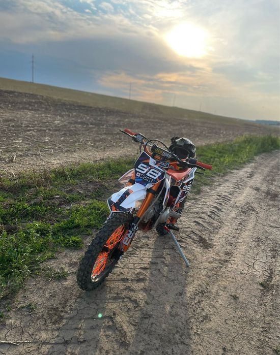 Проється PRB COUOTE 140