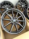 Nowe Alufelgi Bmw 19” 5x112 F40 f44 G42 G20 G60 G30 G32 X1 X2 X3 X4 X5
