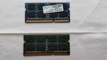 Pamięć RAM DDR3 8GB