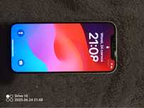 Iphone 12 4/128 GB
