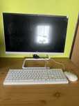 Lenovo ideacentre aio3 all in one