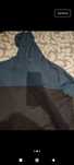 Bluza 4F     ...