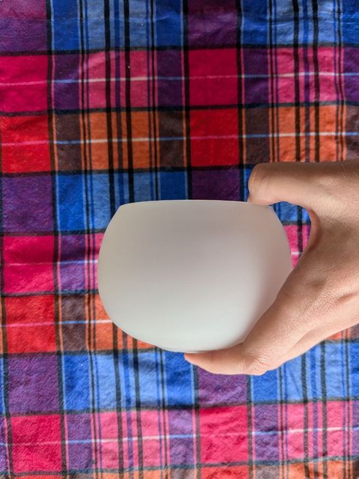 Плафоны для люстры/бра