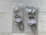 Kabel przewód wtyk USB 2.0 na gniazdo USB 0,5m