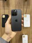 iPhone 15 Pro 256Gb Black Neverlock від Магазину