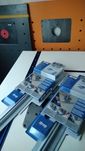 Устройство для параллельного раскрой дисковые ручных пил крег