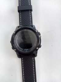 Часи Skmei Smart Watch 1321 (Bluetooth)
Все про товар
 
Описание
 
Хар