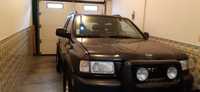 Opel Frontera Sport 2.2