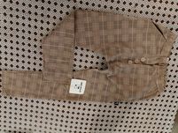 Eleganckie spodnie 146