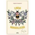 Linda Maravilhosa - Agenda Intemporal, Mariza Seita