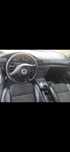 VW passat b5 fl deska kokpit 2din airbag drzwi la7w ostrów wlkp