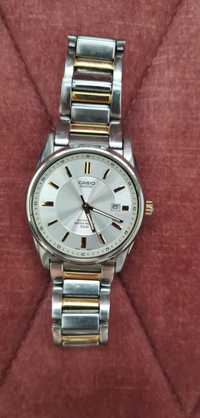 Zegarek Casio beside 111SG