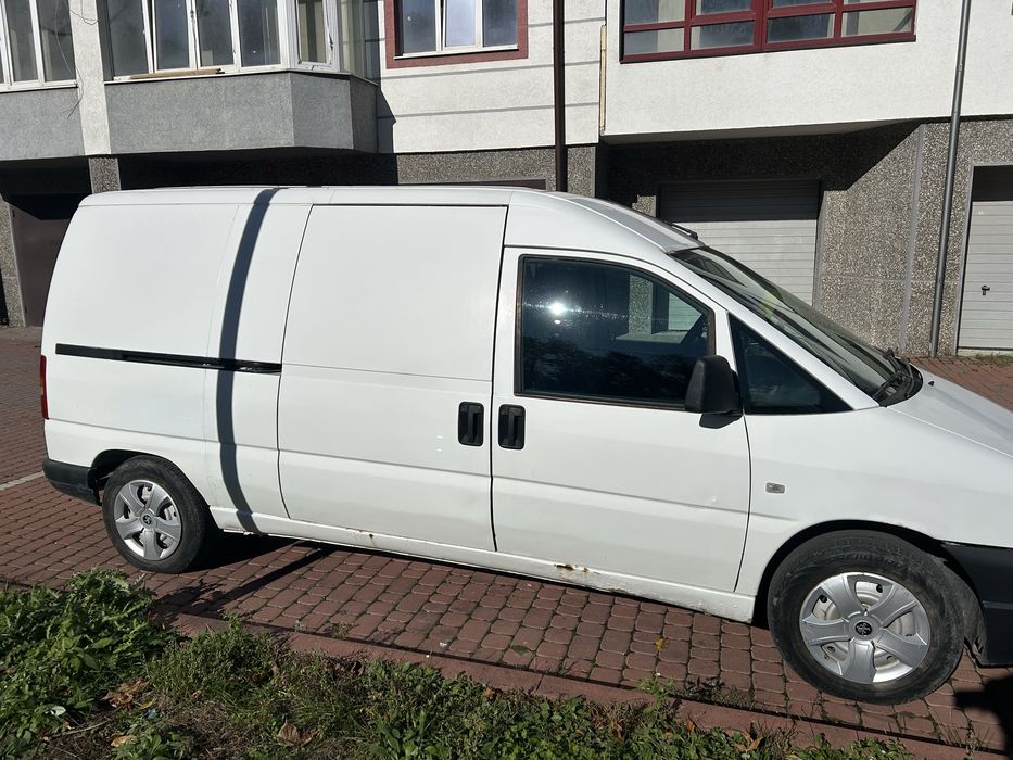 Продам Peugeot expert