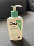Cerave zel oczyszczajacy fo mycia 236 ml