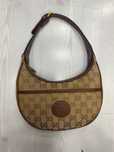 Сумочка вечірня Gucci Marmont літо