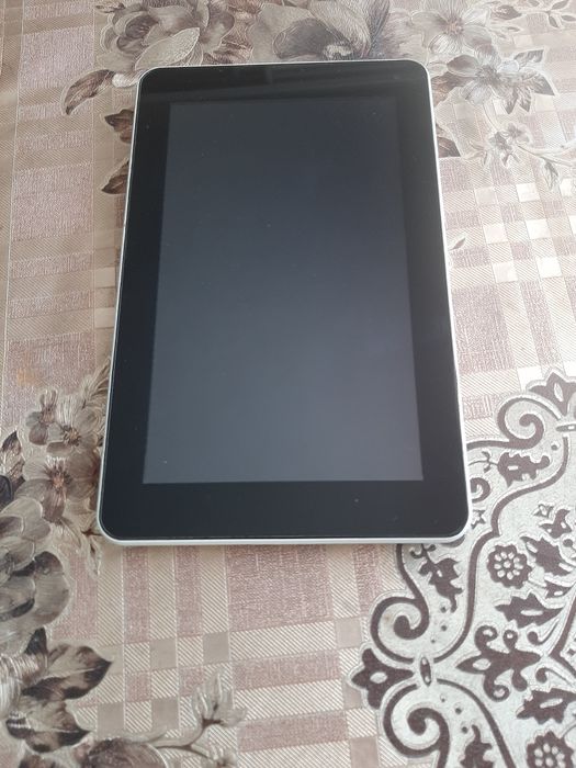 Планшет Huawei MediaPad 7 Lite