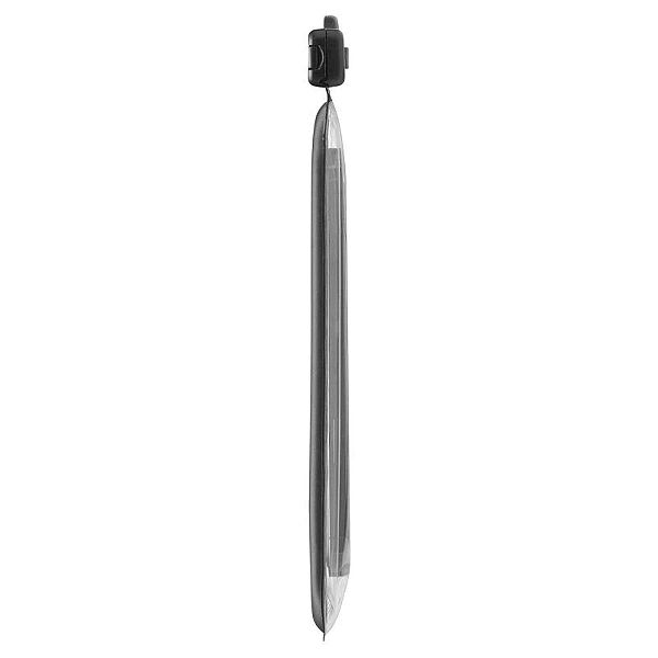 Etui Spigen Aqua Shield A610 wodoodporne unoszące się na wodzie - czar