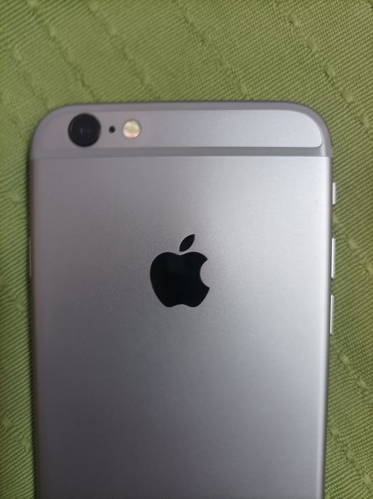 iPhone 6s ідеальний стан