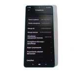 Telefon Xiaomi REDMI NOTE 13 8/256GB