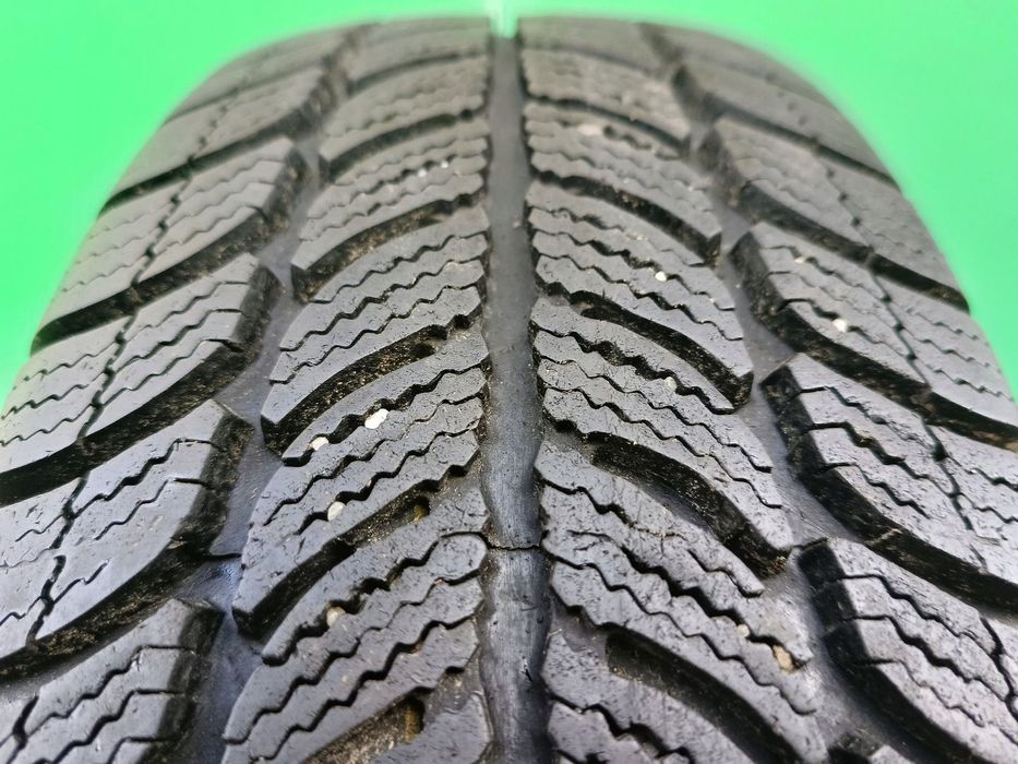 175/65/14 DĘBICA FRIGO 2, 4 szt 7,6 mm