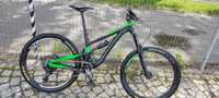 kellys swag 50 trek/sccot/giant/