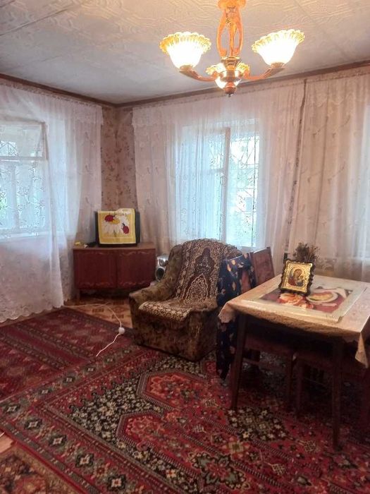 Продаю дачу  СОГ" Юбилейный"