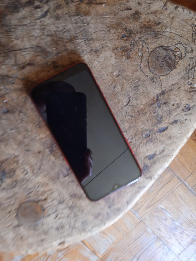 Samsung galaxy a01