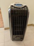 Klimator Camry CR 7905