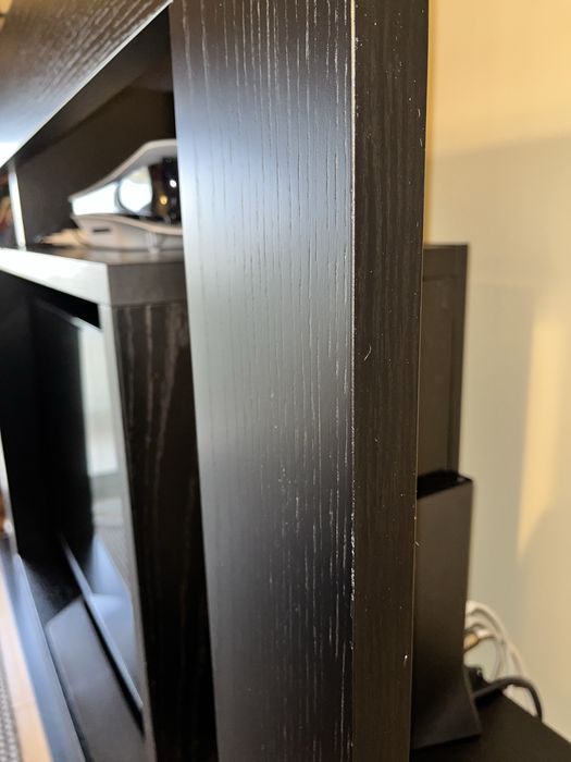 Movel de sala para TV