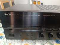 Wzmacniacz Denon PMA-880R