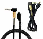 Kabel Audio do Steelseries Arctis 3 5 7 9X PRO ** Video-Play Wejherowo