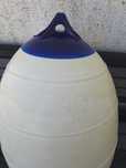 Defensa Barco Polyform LD-2
