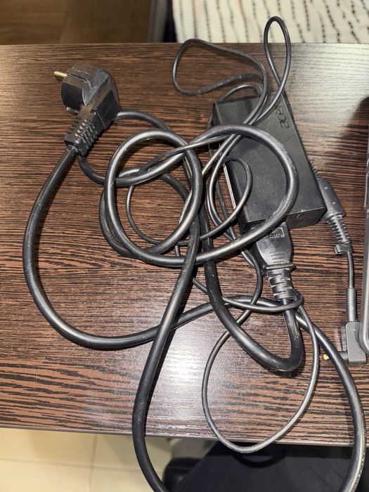 Ноутбук Acer TravelMate B117-M-C9PZ