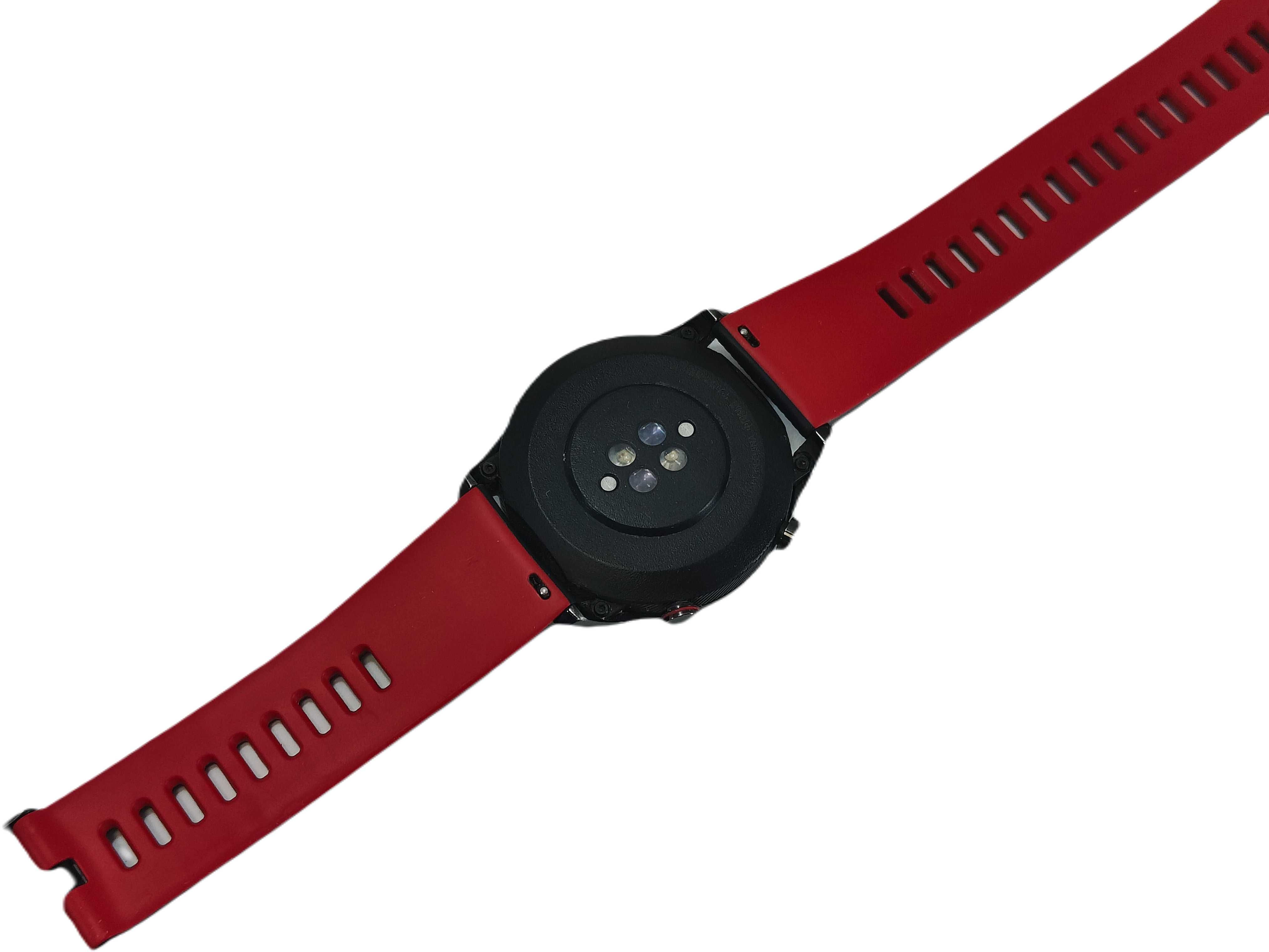 Honor Watch Magic Tls B19